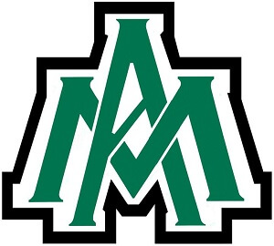 University of Arkansas - Monticello logo