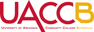 University of Arkansas Community College - Batesville logo