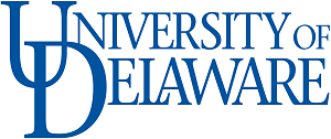 University of Delaware logo