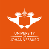 University of Johannesburg (UJ) logo