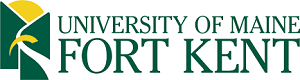 University of Maine at Fort Kent logo