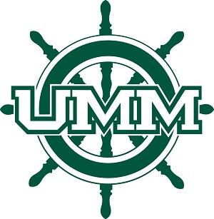 University of Maine at Machias logo