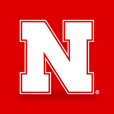 University of Nebraska - Lincoln logo