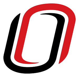 University of Nebraska - Omaha logo