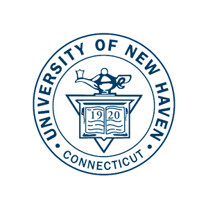 University of New Haven logo