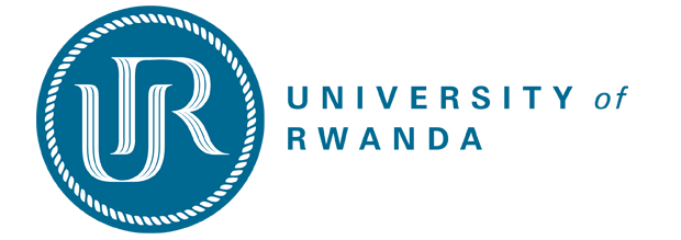 University of Rwanda (UR) logo