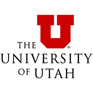 University of Utah logo