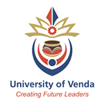 University of Venda (UNIVEN) logo