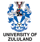 University of Zululand logo