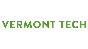 Vermont Technical College logo