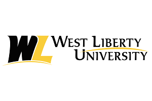 West Liberty University logo