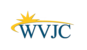 West Virginia Junior College - Charleston logo