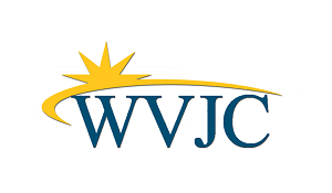 West Virginia Junior College - Morgantown logo