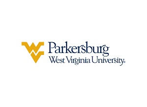 West Virginia University at Parkersburg logo