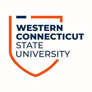 Western Connecticut State University logo