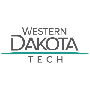 Western Dakota Technical Institute logo