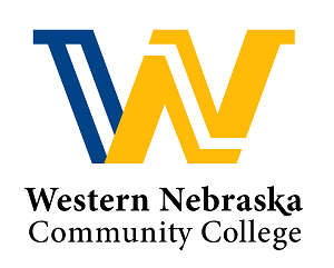 Western Nebraska Community College logo