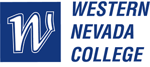 Western Nevada College logo