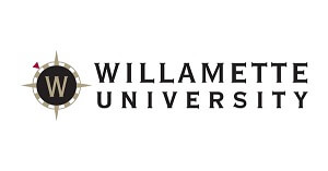 Willamette University logo